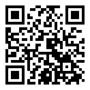 居家装修大师二维码