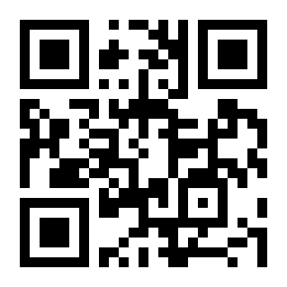 油管主播的生活汉化修改版本二维码