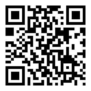 疯狂卡车比赛二维码