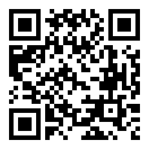 pgt画质助手二维码