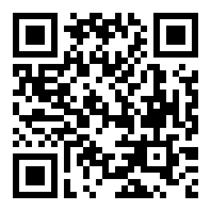 绘图动作二维码