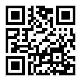 夜曲编程二维码