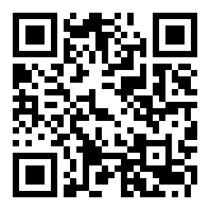 MotionPro手机版二维码