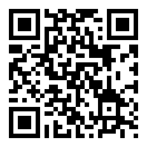 枪战行动重生二维码