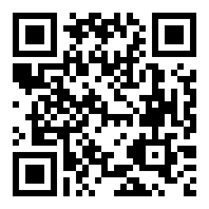 瑞喜成语二维码