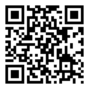 火柴人格斗终结者二维码