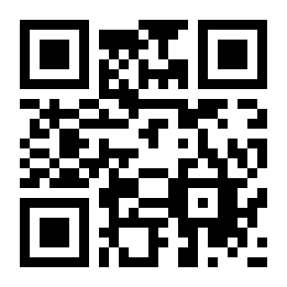 世界钓鱼之旅安卓版二维码