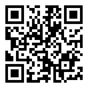 无邪游戏盒子免费版二维码