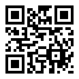 恋恋美颜相机二维码