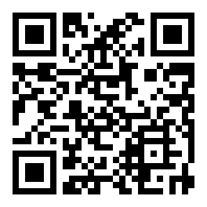 执业药师搜题库二维码