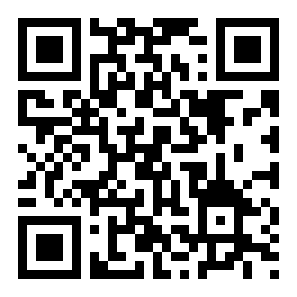 火柴人至尊格斗最新版二维码