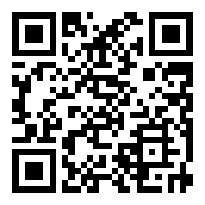 心闻小说二维码