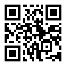 猎文小说二维码