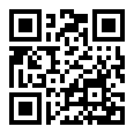 真实拳击2二维码