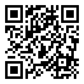 索尼精选HiRes音乐二维码