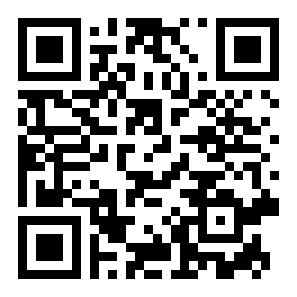 面部老化相机二维码