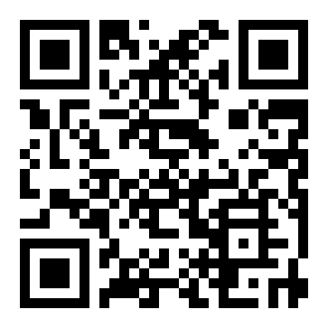知拾笔记二维码