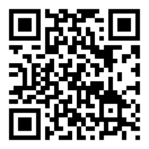 火柴人暗影忍者二维码