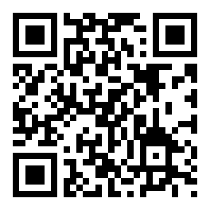 战争地牢1.0.4版二维码