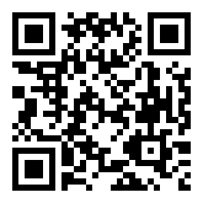 木瓜看书无广告版二维码