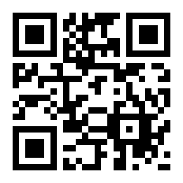 灵剑九州二维码