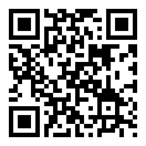 勇敢幸存者二维码