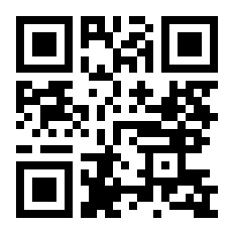 正义对决3联机版二维码