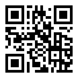乐享搜书二维码