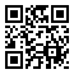 射击泡泡龙二维码