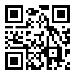 医院帝国大亨二维码