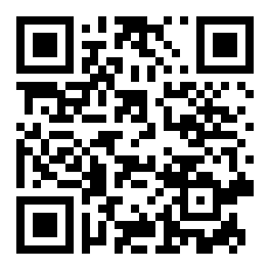 未转变者3.0内置菜单汉化版二维码