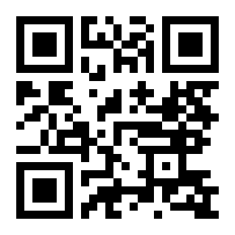 小淘手游二维码