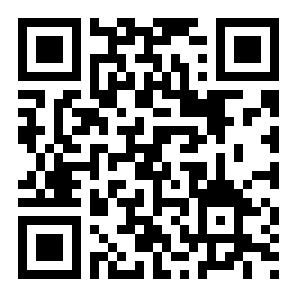 警察VS强盗2二维码