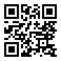 乐播live直播最新版二维码