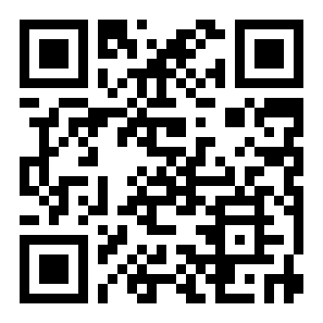 免冠证件照二维码