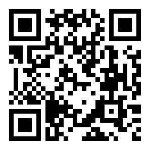 宝宝3d动物拼图二维码