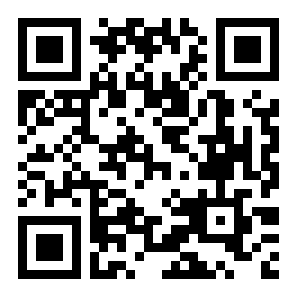 初中数学宝典二维码