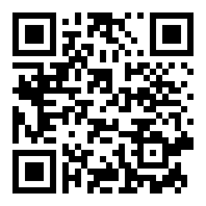 小7手游魔改版二维码