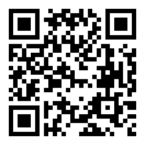 金运商城二维码