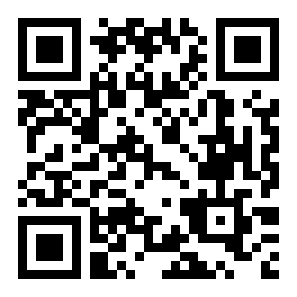 普听音乐二维码