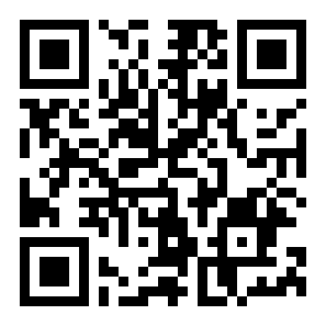 塔的世界二维码