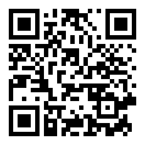 外星人弓箭手二维码