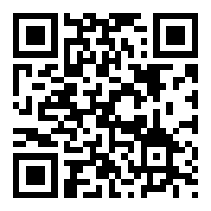 动物之森二维码