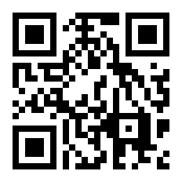 PicsArt(影楼图片制作软件)二维码