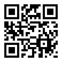 米侠浏览器嗅探版二维码