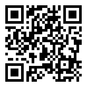 指趣游戏盒内购版二维码