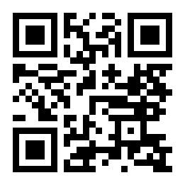 喜来乐购物二维码