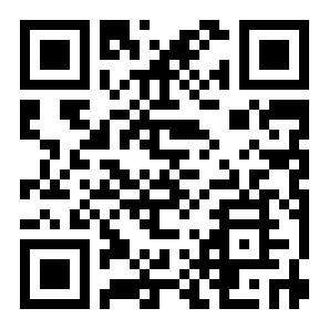 生死存亡二维码