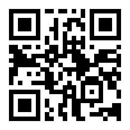 少儿国际跳棋教学合集二维码