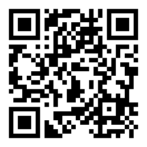 冒险的阿曼达二维码